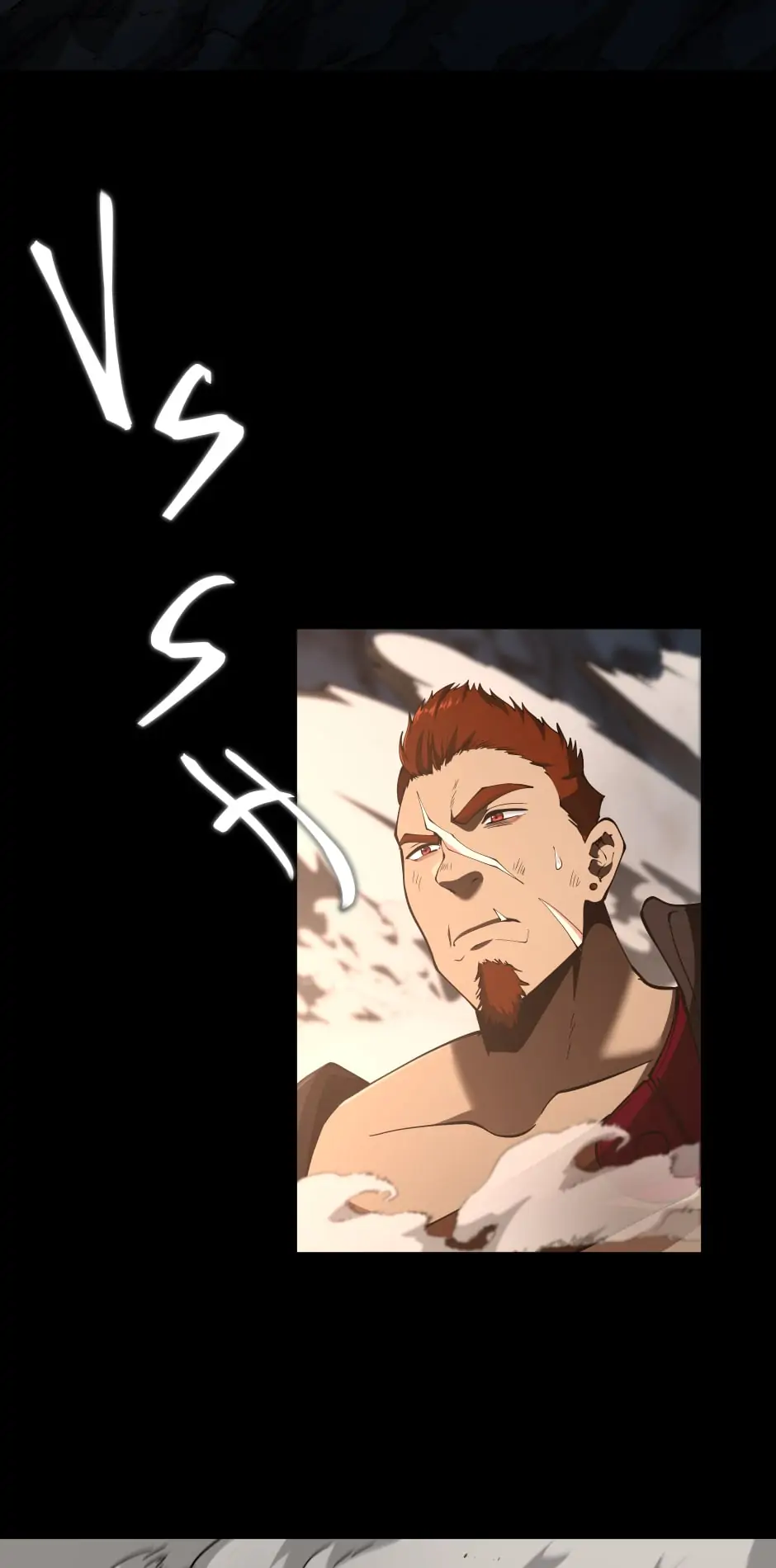 The Beginning After The End Chapter 170 image 85